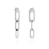Orecchini Unoaerre Donna in Bronzo 549545 - 549545